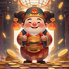 天博国际糖果派对网址